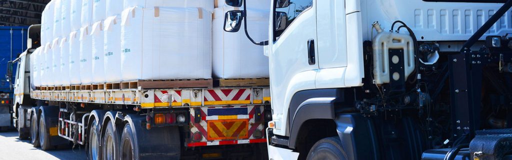Steag setzt auf leogistics d.s.c. und Dispositionsmonitor
