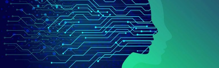 grafische Darstellung Datenströme