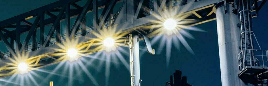 lhg Header