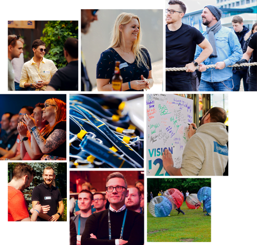 230828_leo_web_career_content_03