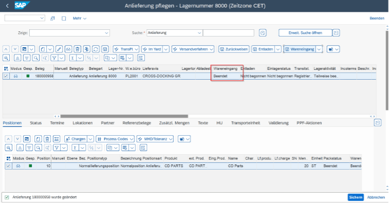 Cross_Docking_Content01