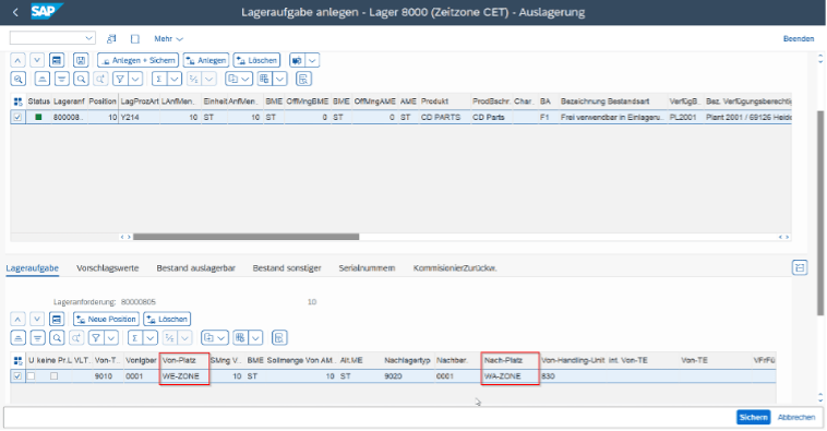 Cross_Docking_Content02
