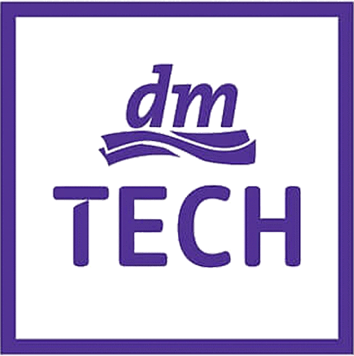 dm-tech