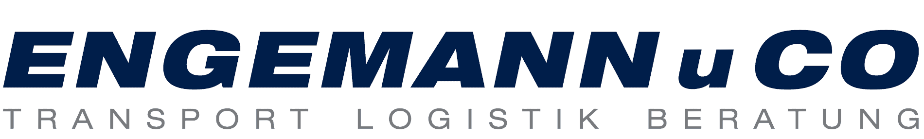 engemann_logo