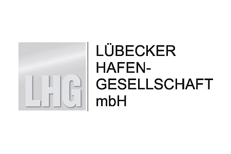 LHG-logo