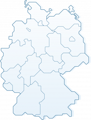 map_01 map_01