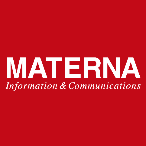 Materna_Bildmarke