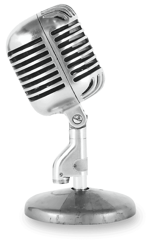 mikrophone_01