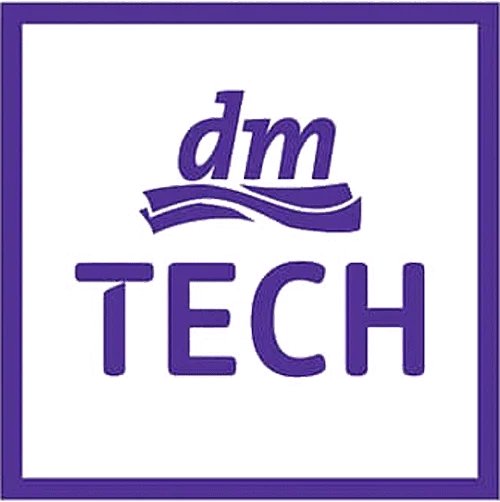 dm-tech